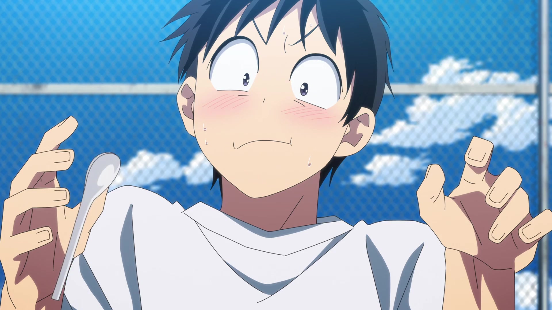 [Tsukyio Editing Resources] Zom 100 - Ep 4 - 34.mp4